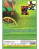 KAMEN RIDER OOO VOL.1-48 END + MOVIE